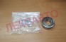 Подшипник ступицы передней внутренний Nissan Cabstar F24 ORIGINAL